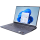 Lenovo Legion 5 Pro-16 i7-12700H/16GB/512/Win11 RTX3070Ti 165Hz - 1138651 - zdjęcie 2